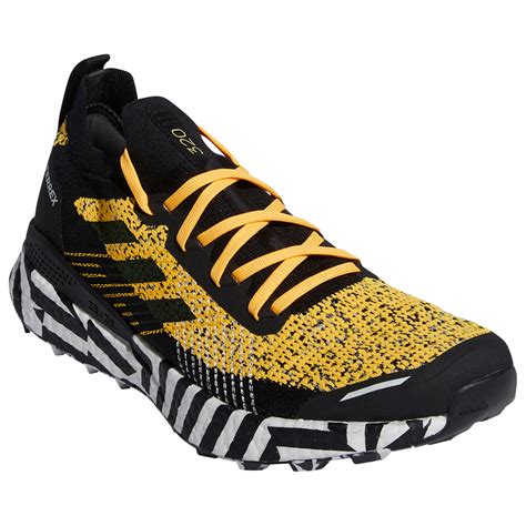 adidas terrex maat 25|terrex trail running shoes.